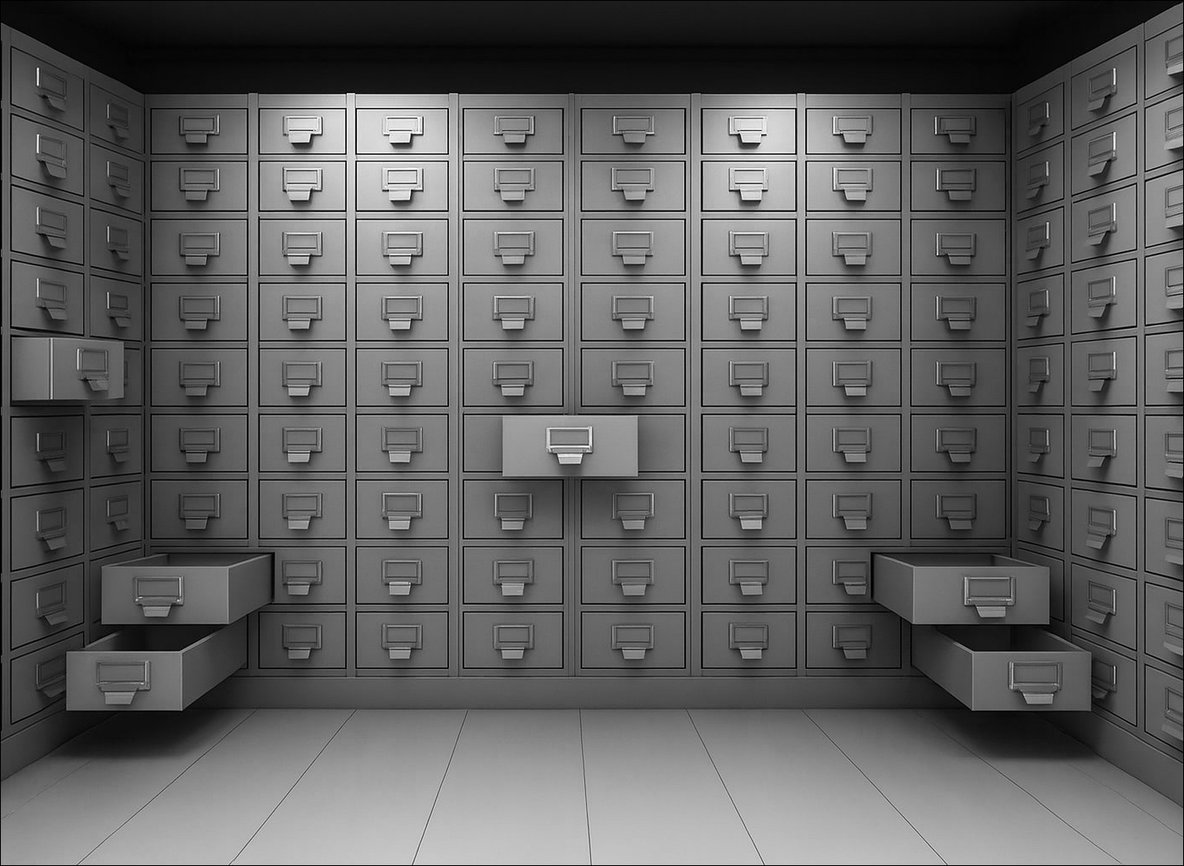 Data Warehouse, Data Lake, Mesh oder Fabric: Welche Datenarchitektur Sie wirklich brauchen