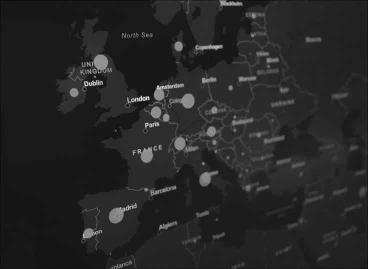 Digitale Souveränität im KI-Zeitalter: Was Unternehmen jetzt wissen müssen