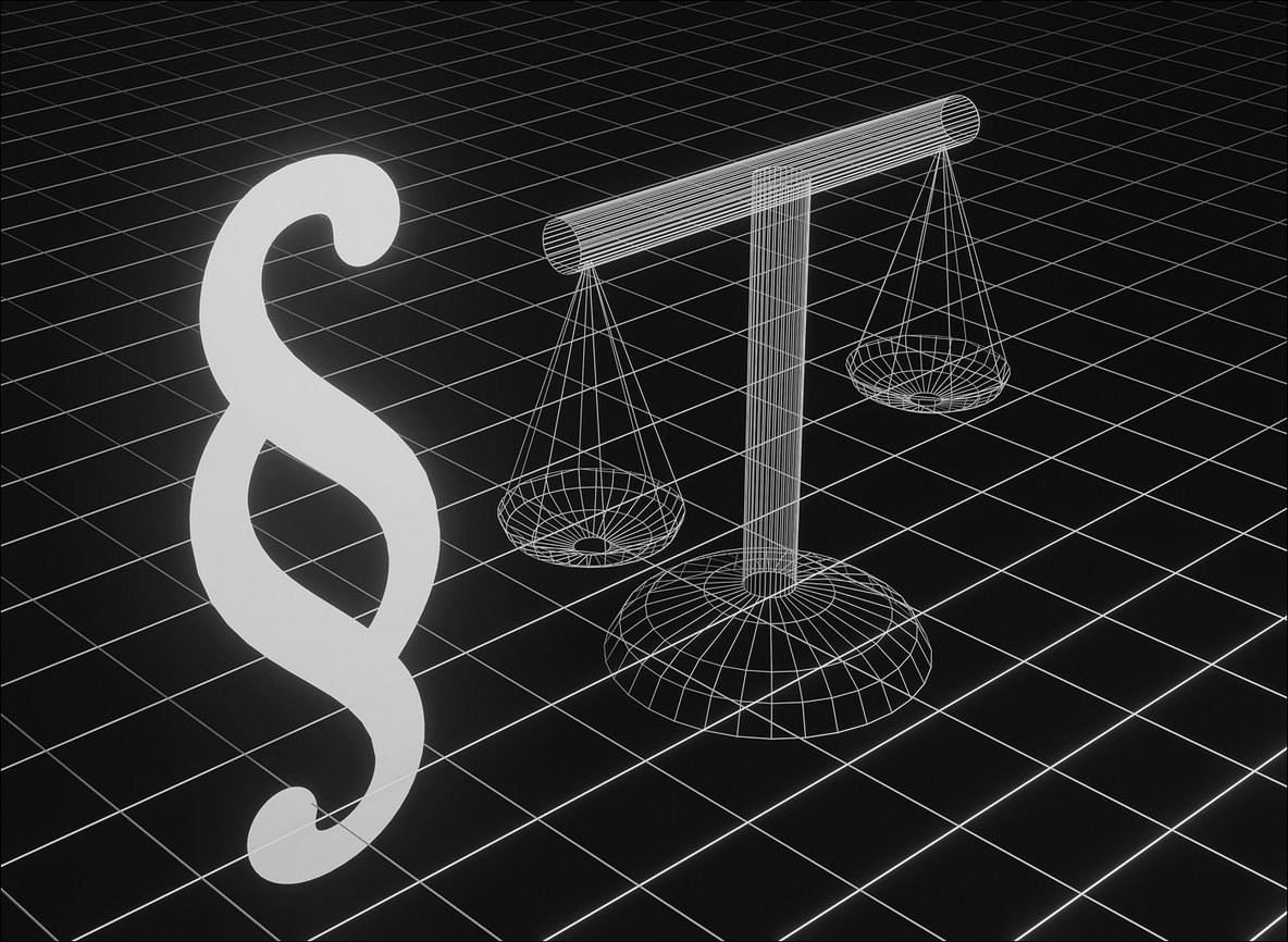 Was der EU AI Act 2026 neu regelt: von Risikoklassen bis Datenschutz