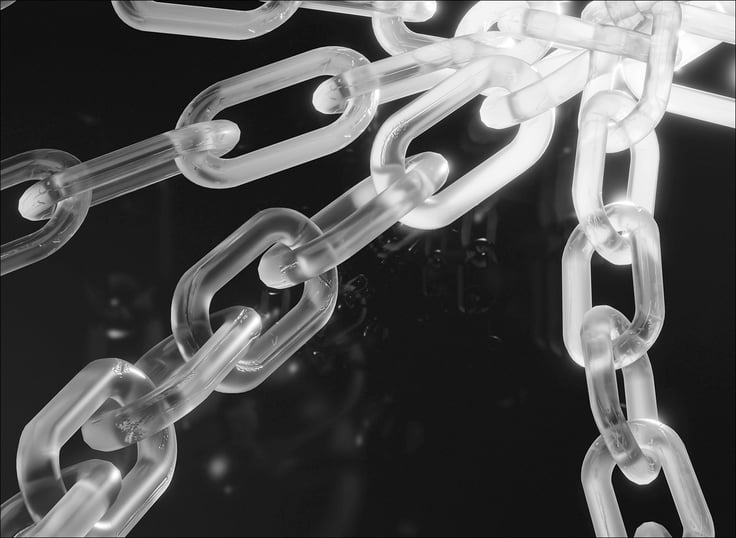 Hyperautomatisierung: Lohnt sie sich für den Mittelstand?
