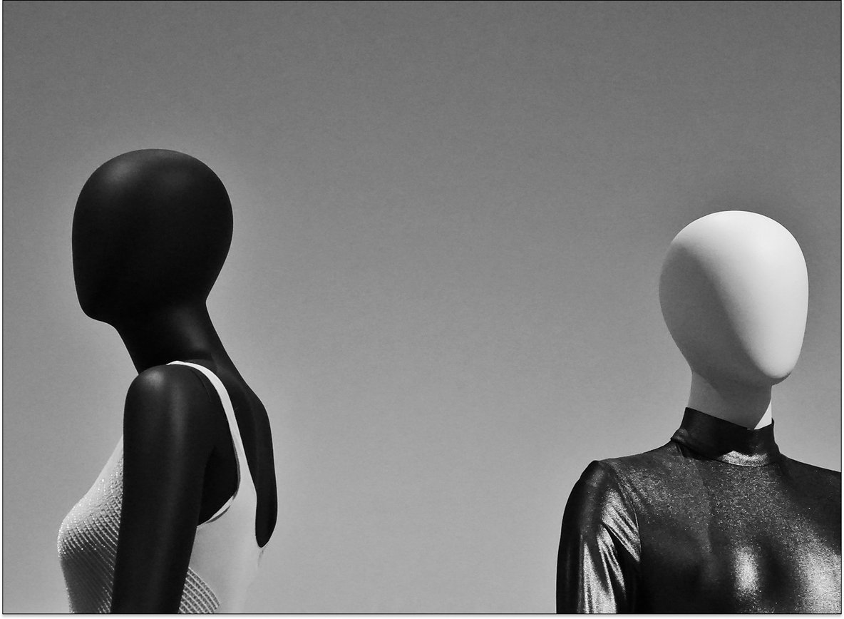 KI-gestützte Bildproduktion in Handel und Konsumgüter (2026)