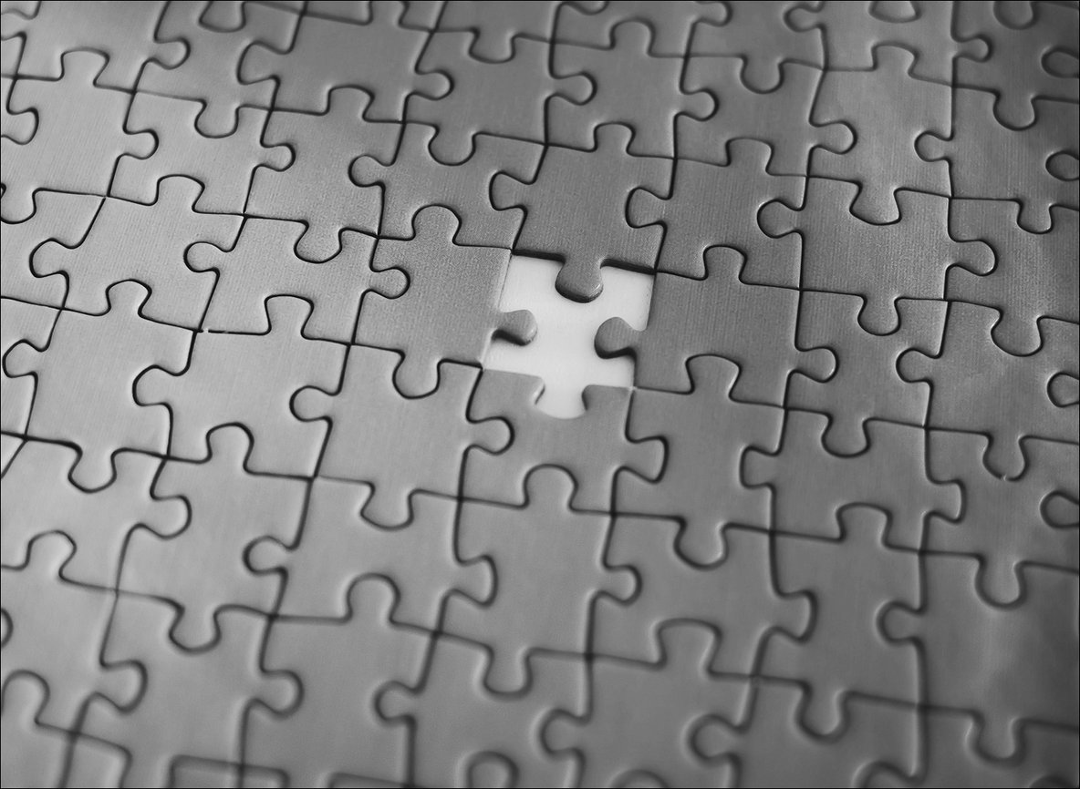 Das Organigramm im KI-Zeitalter: Wie Unternehmen Struktur und Kompetenz neu aufstellen