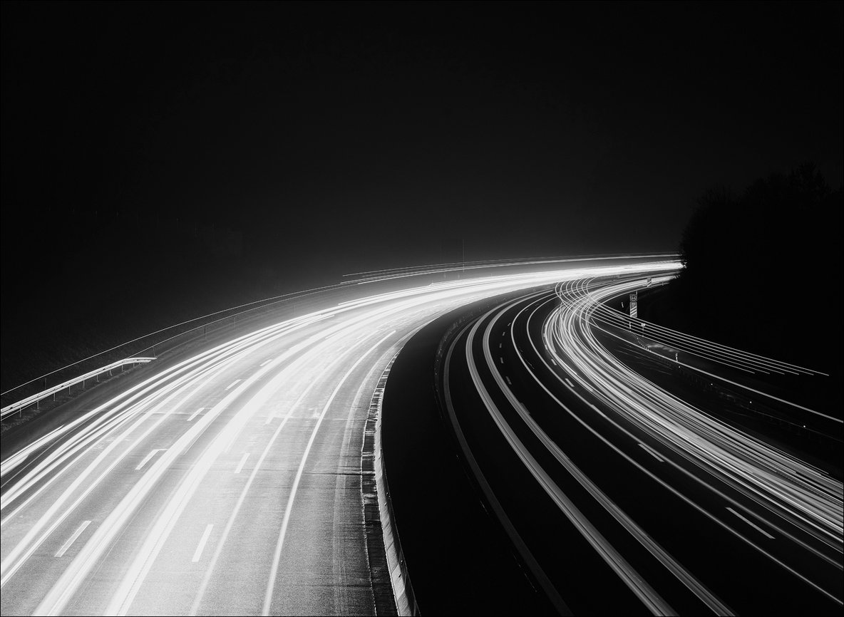 Ist Scrum noch zeitgemäß? Was KI mit agilen Teams und Methoden macht