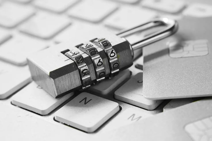 KI und Datenschutz 2025: Leitfaden für DSGVO-konformen KI-Einsatz