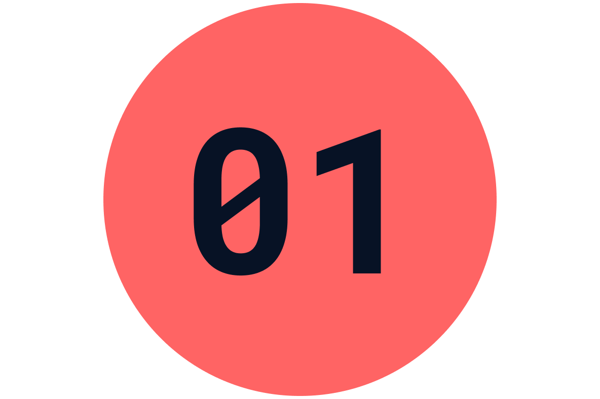 Was bedeutet eigentlich 