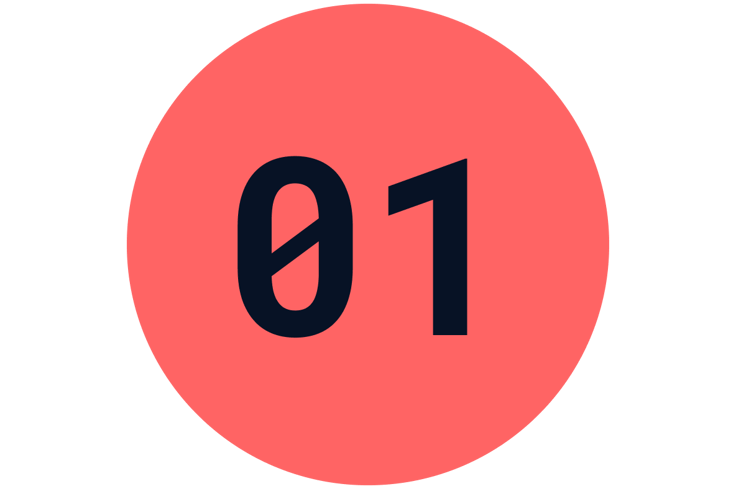 Was bedeutet eigentlich 