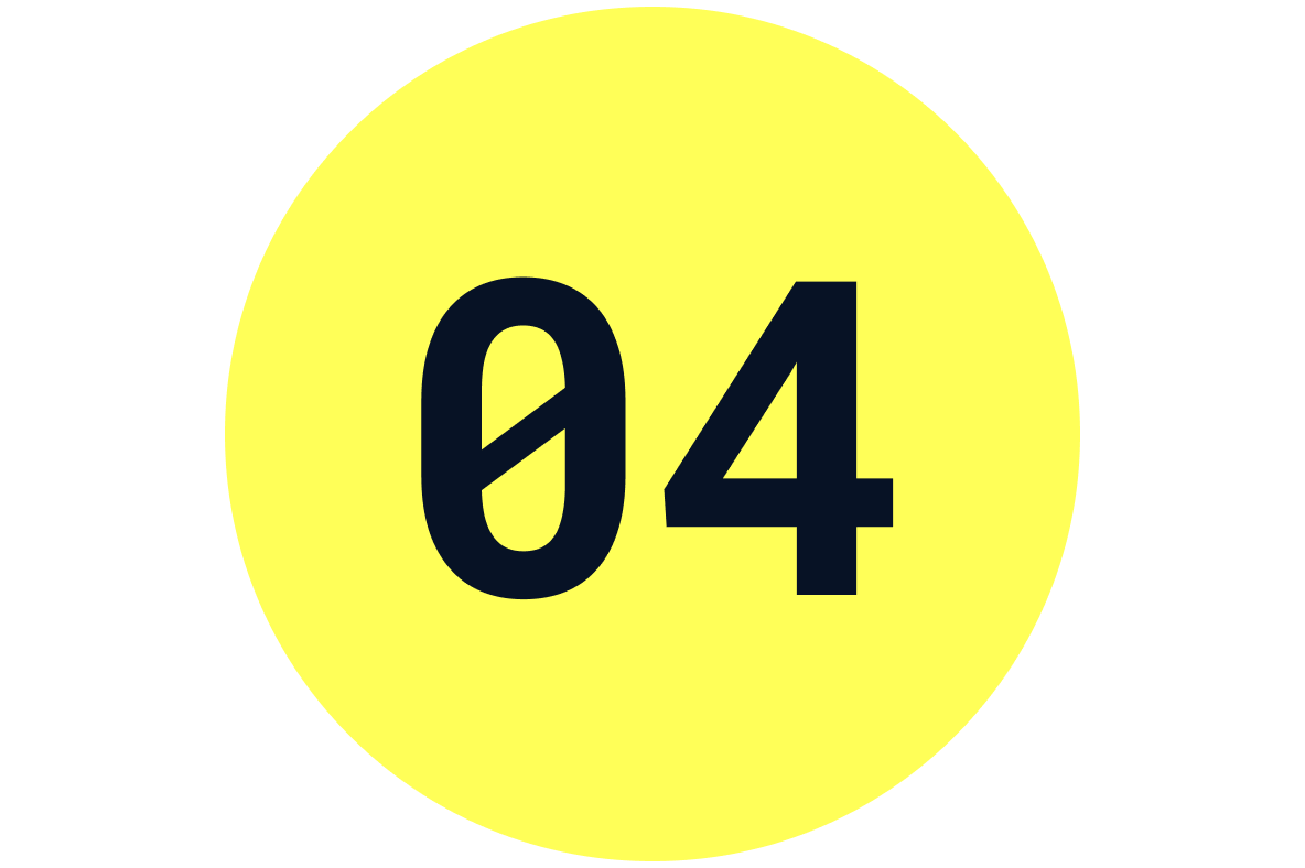 Vielfalt in jeder Hinsicht