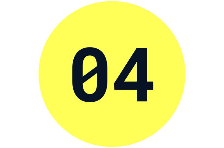 Vielfalt in jeder Hinsicht