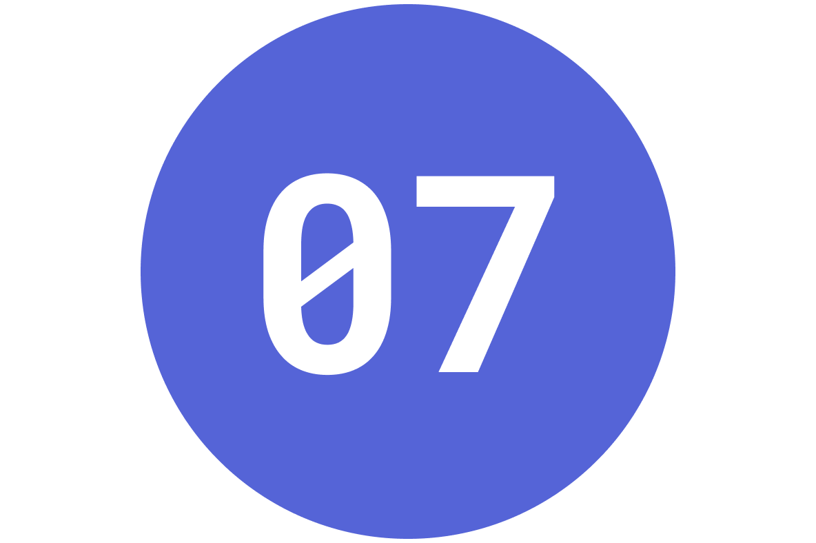 Viel, viel Potenzial - Die Assecor-Group