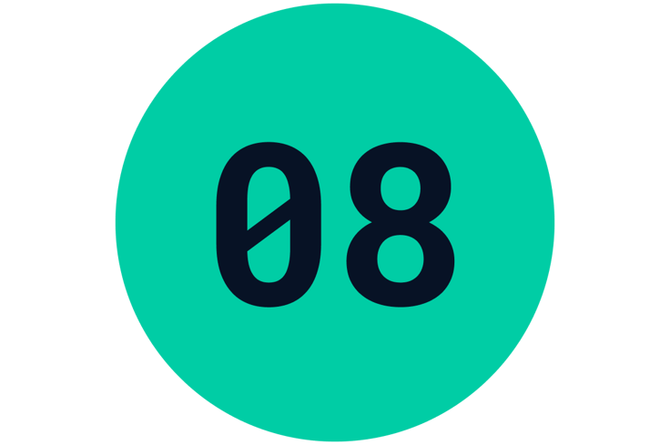 Über den Tellerrand