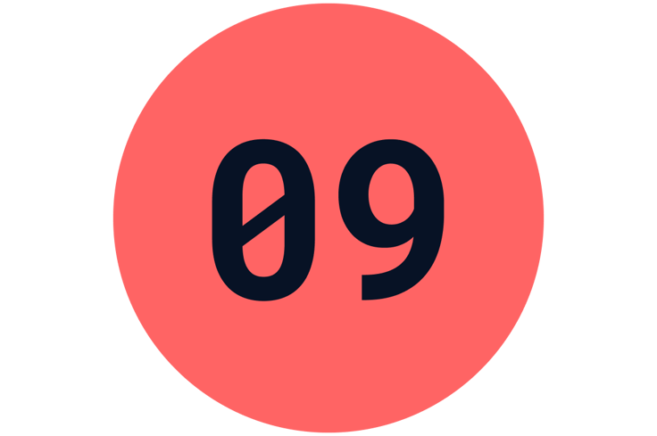 Lernen lernen - wissen, was es zu wissen gilt