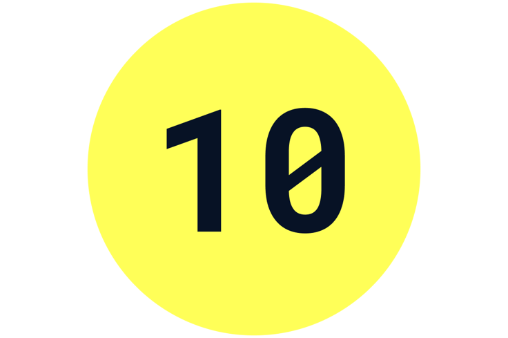 Form Follows Function (FFF)