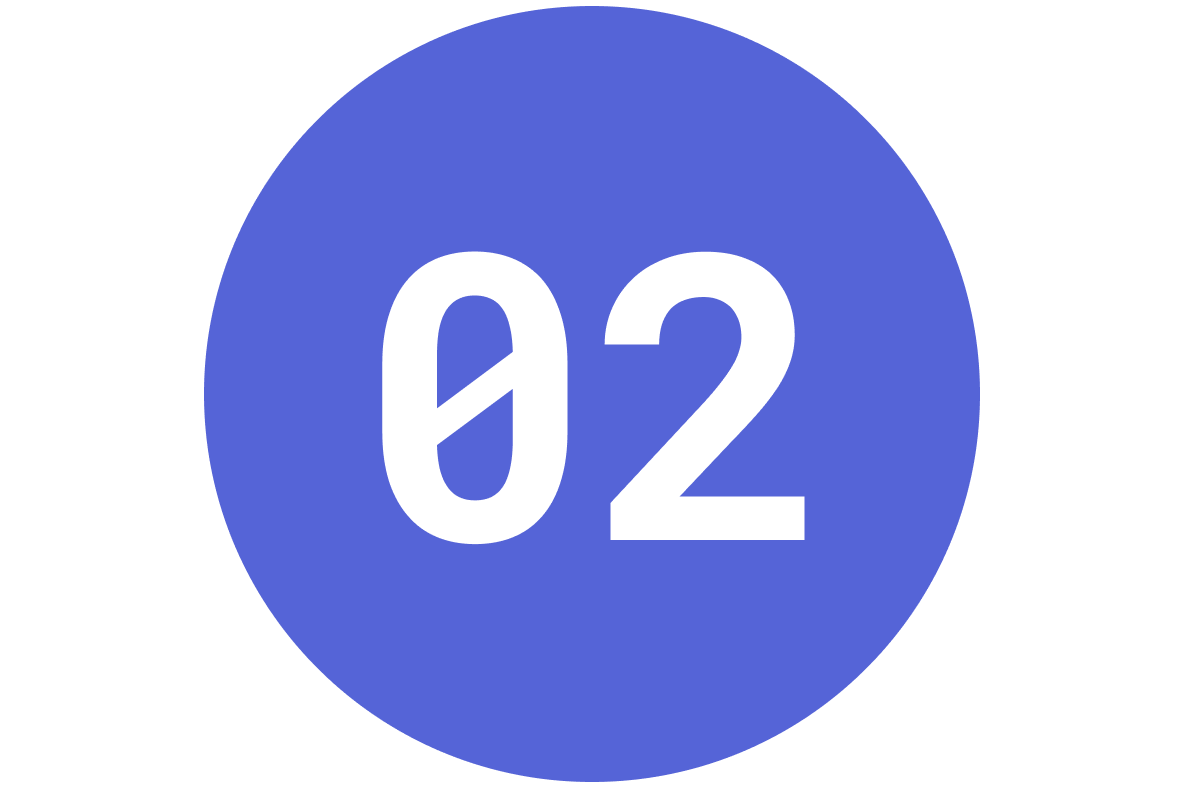 Wie unsere Mission als IT-Unternehmen entstand