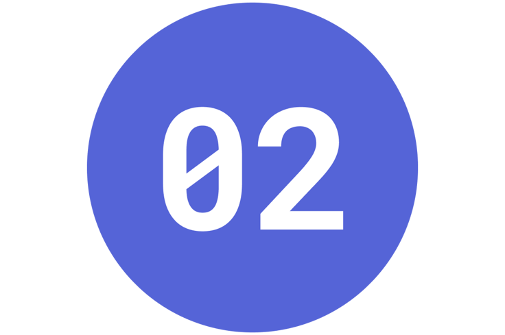 Wie unsere Mission als IT-Unternehmen entstand