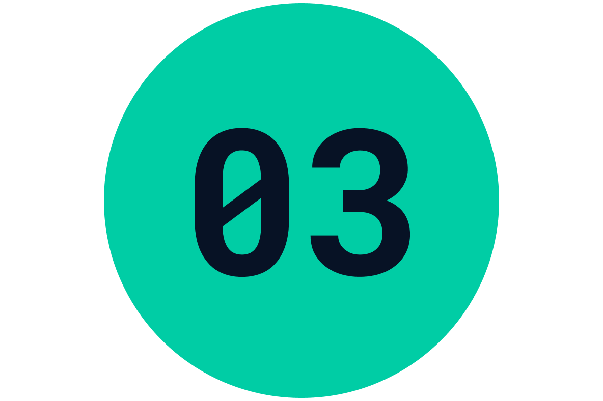 Was wir anders machen