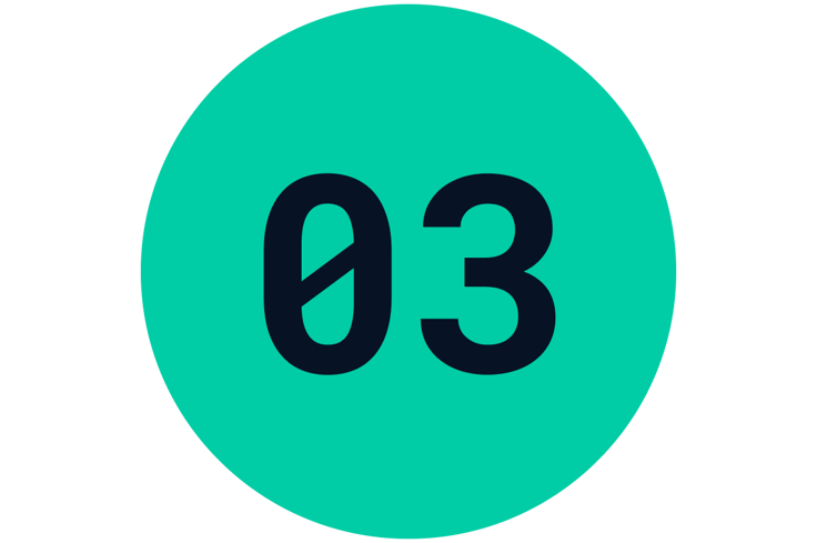 Was wir anders machen