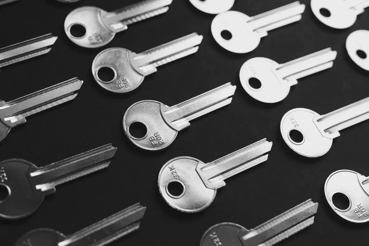 5 Wege, wie KI die Immobilienbranche revolutioniert