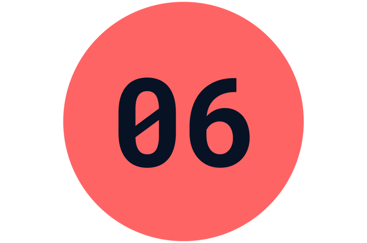 Das Ziel im Blick - Die Lünendonk-Listen