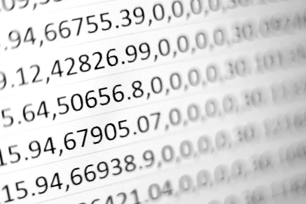 Big Data & Data Science – Eine schlagkräftige Allianz