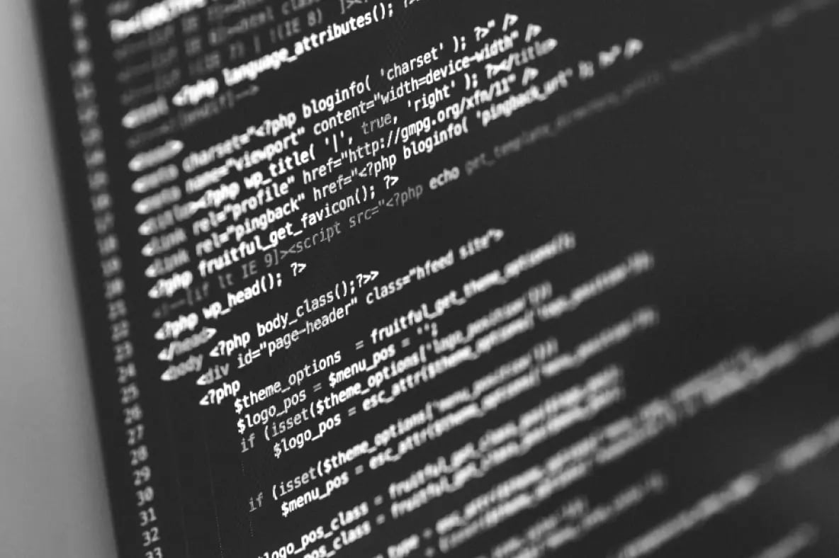 Bits und Bytes statt Stock und Stein – Die Hinwendung zum Immateriellen