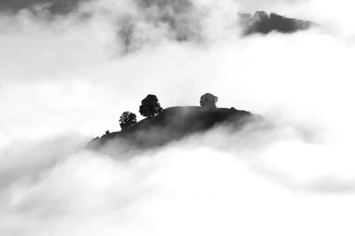 Cloud Computing und dessen Erben – Fog Computing vs. Edge Computing