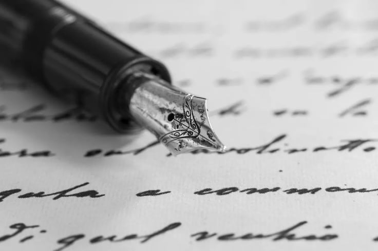 Das freundliche Gesicht der KI-Forschung – Wie nutzt man Hugging Face richtig?