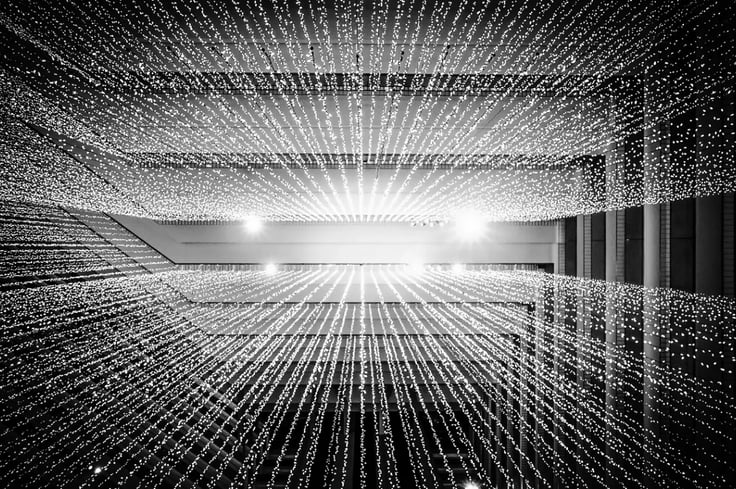 Herausforderungen und Probleme im Datenmanagement