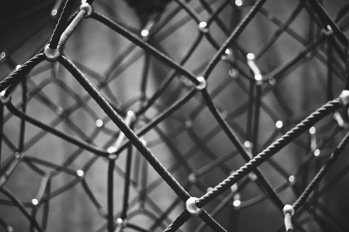 Datenarten und ihr jeweiliger Verwendungszweck – Qualität, Quantität und Struktur