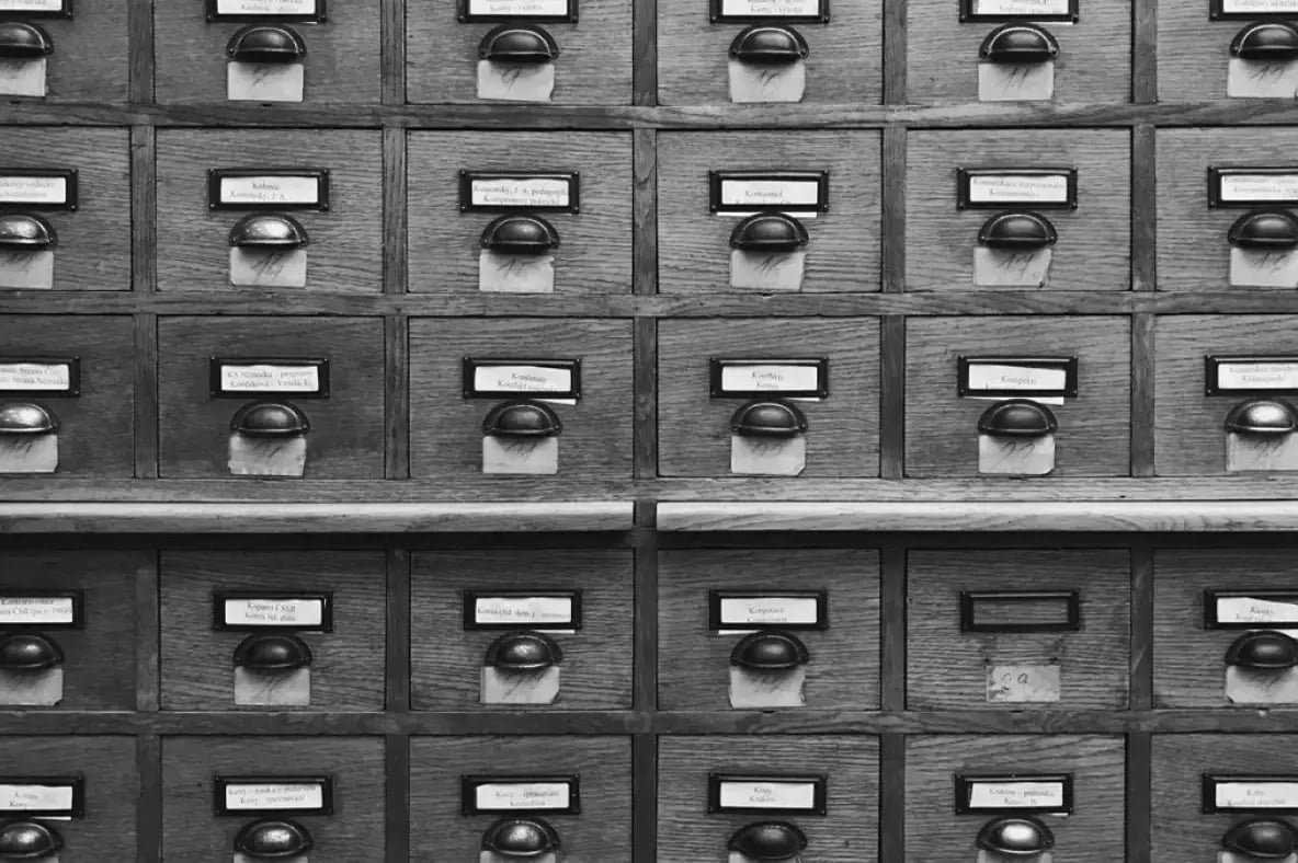 Datenbankmanagementsysteme (DBMS) im Vergleich