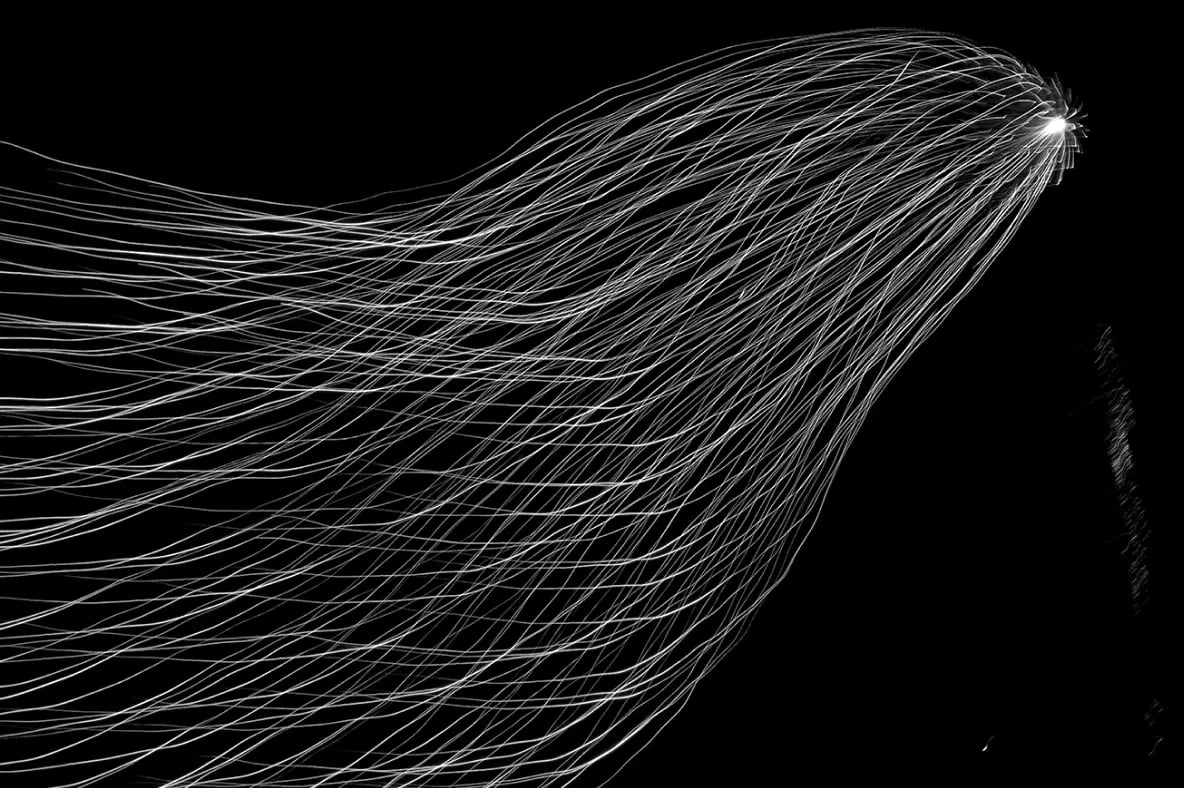 Daten richtig extrahieren: Tipps für eine effektive Datenextraktion