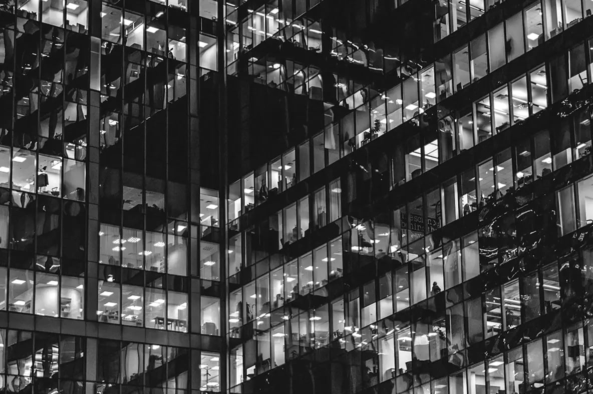 Datenmanagement im Unternehmen: Wie Sie Datensilos überwinden und Ihre Daten wirklich nutzen