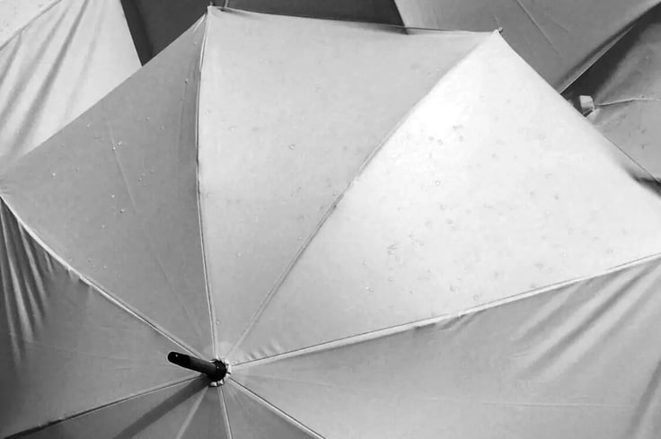 Datenschutz bleibt wichtig - Sicher durch den Geschäftsalltag