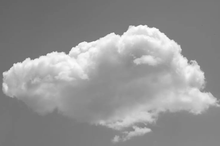 Datenschutz in der Cloud