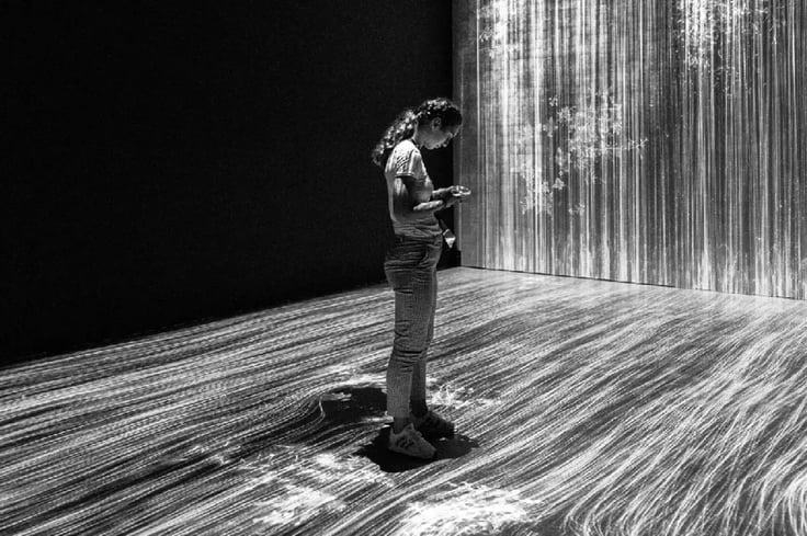 Deep Learning Innovationen: Die Zukunft des datenbasierten Lernens