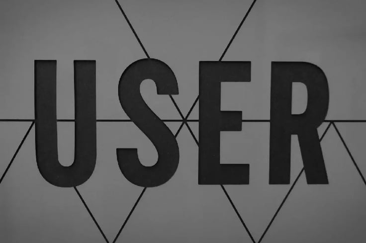 Digitale Spurensuche – Profilbildung und Verhaltensüberschuss