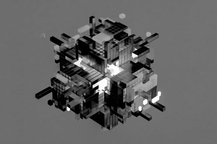 Digitale Transformation im Unternehmen erfolgreich umsetzen: Ein Leitfaden für Entscheider:innen