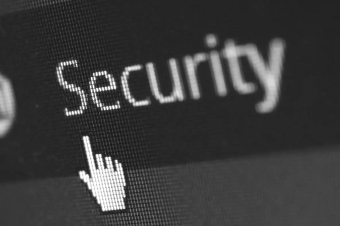 Die Grundlagen der Domain-Security – Wichtiger Schutz in unsicheren Zeiten