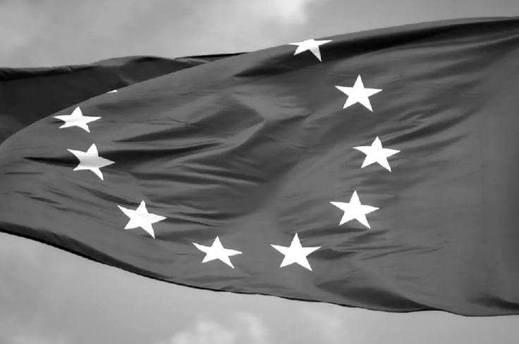 Neues zum EU AI Act: Einheitliche Regeln für Künstliche Intelligenz in der EU