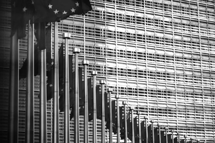 EU NIS 2-Direktive – Ein weiterer Meilenstein für die gemeinsame Cyber-Security in Europa