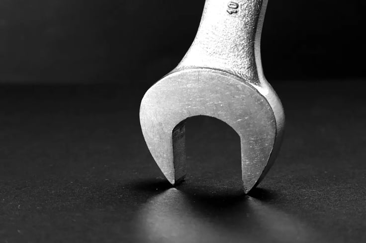 Effizientes Refactoring: Die besten Tools zur C++ Modernisierung