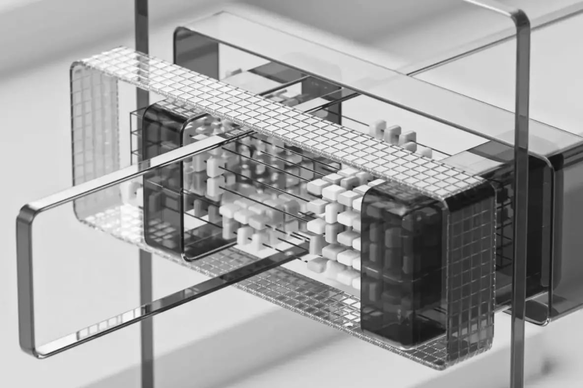 KI für Unternehmen: Effizienzsteigerung und Innovation durch smarte Integration