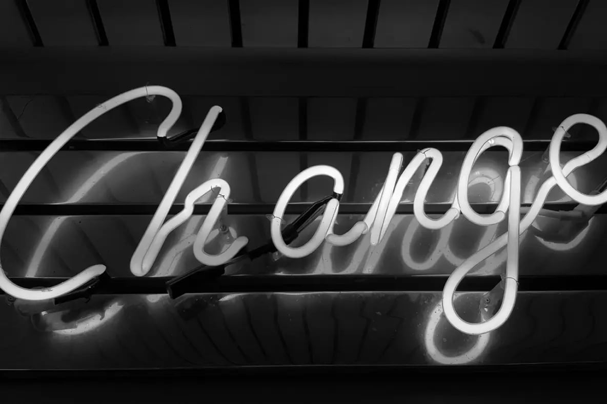 Entspannung oder Bevormundung? – Effiziente Softwareautomatisierung