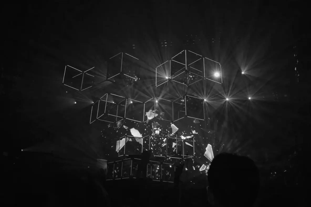 Entwicklung im KI Markt – Exponentielles Wachstum voraus