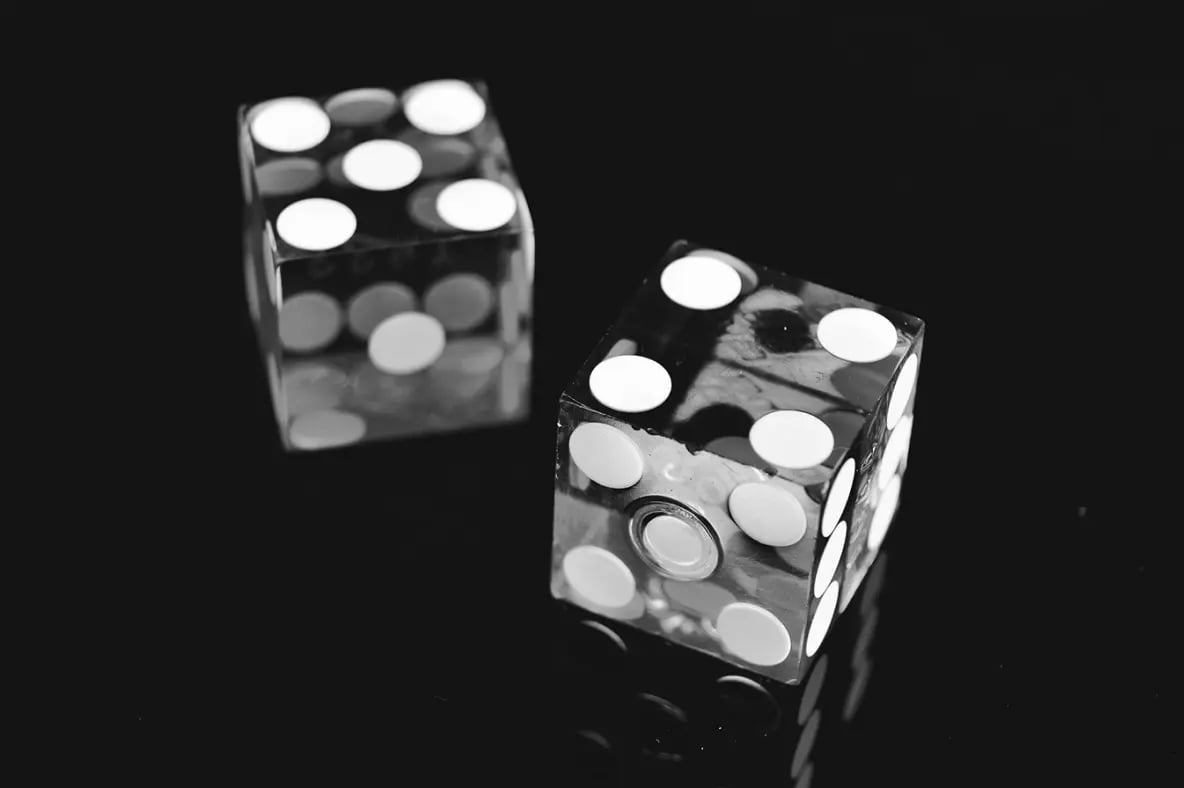 Gamification und Life-Long-Learning: Wie Motivationstools den Arbeitsalltag verändern