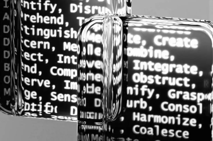 Generative KI: Nutzen und Einschränkungen zukunftsorientierter Technologie