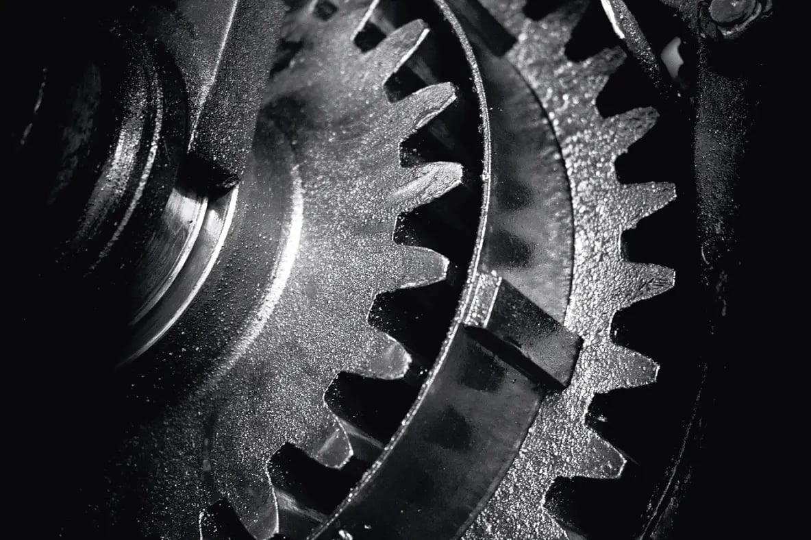 Geschäftsprozesse automatisieren: So steigern KMU ihre Effizienz mit RPA und KI