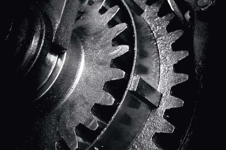 Geschäftsprozesse automatisieren: So steigern KMU ihre Effizienz mit RPA und KI