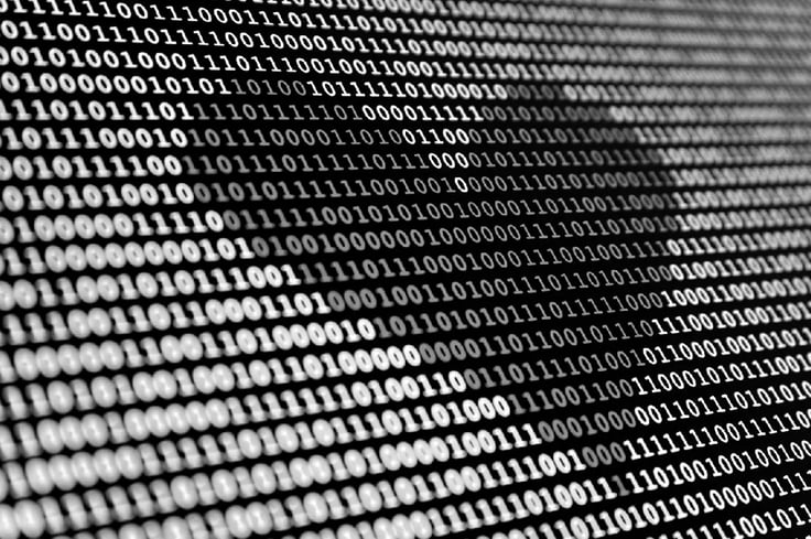 KI in der Gesundheitsbranche: Healthcare done right