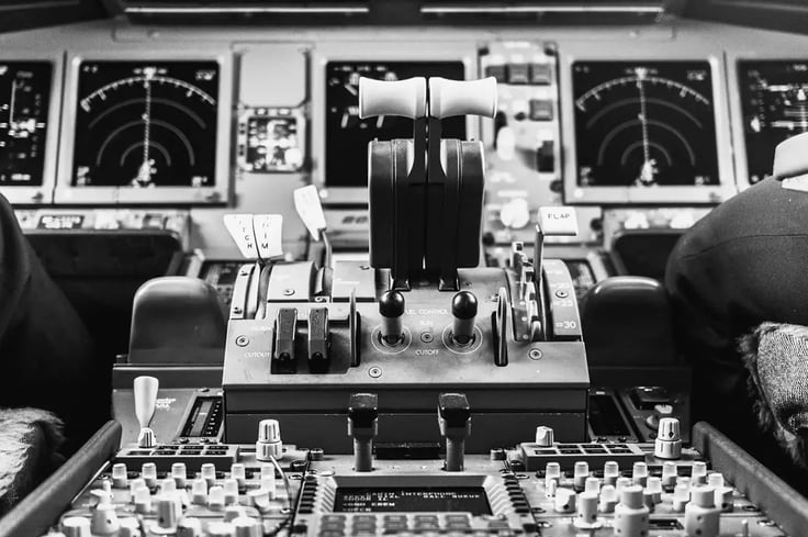 GitHub Copilot als Sparringpartner für Entwickler:innen