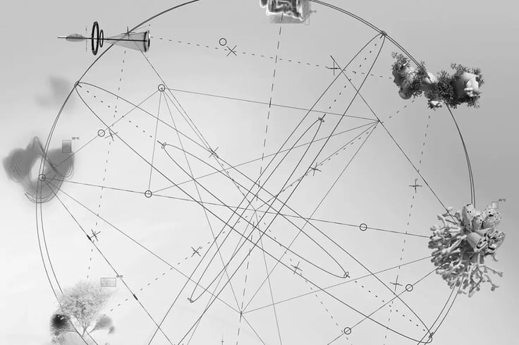 Green AI – Die ökologische Wende in der modernen IT